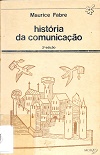 História da Comunicação